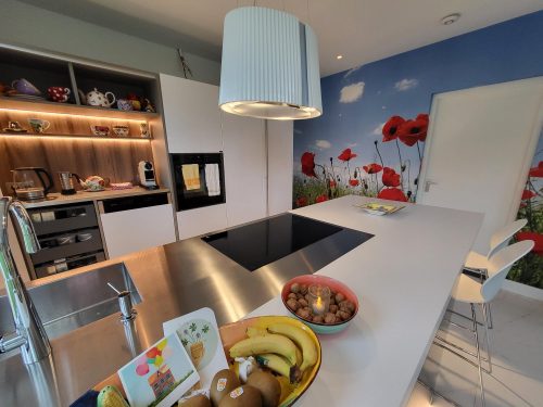 RVS Werkbladen