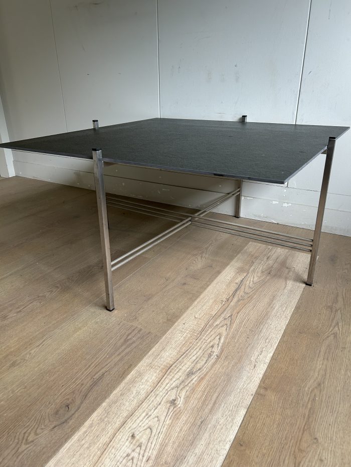 Salontafel Keramiek - Afbeelding 2