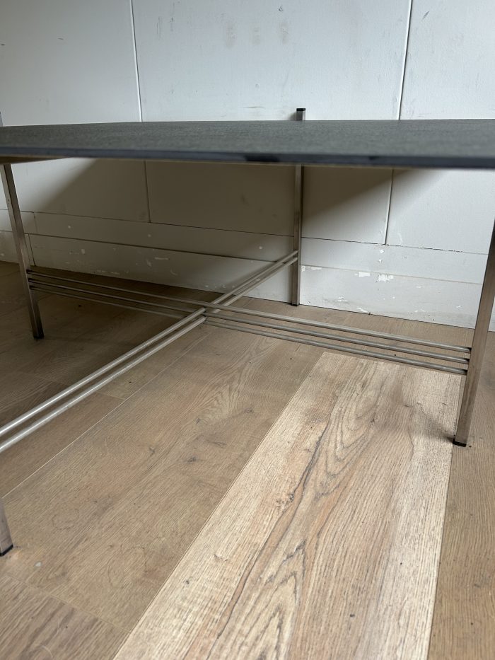 Salontafel Keramiek - Afbeelding 3