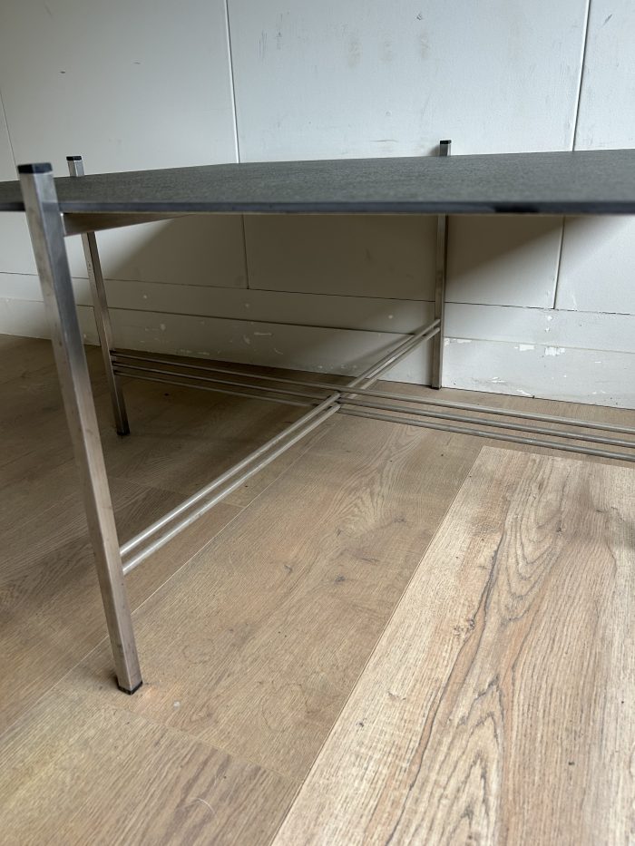 Salontafel Keramiek - Afbeelding 5
