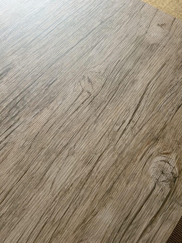 houtstructuur