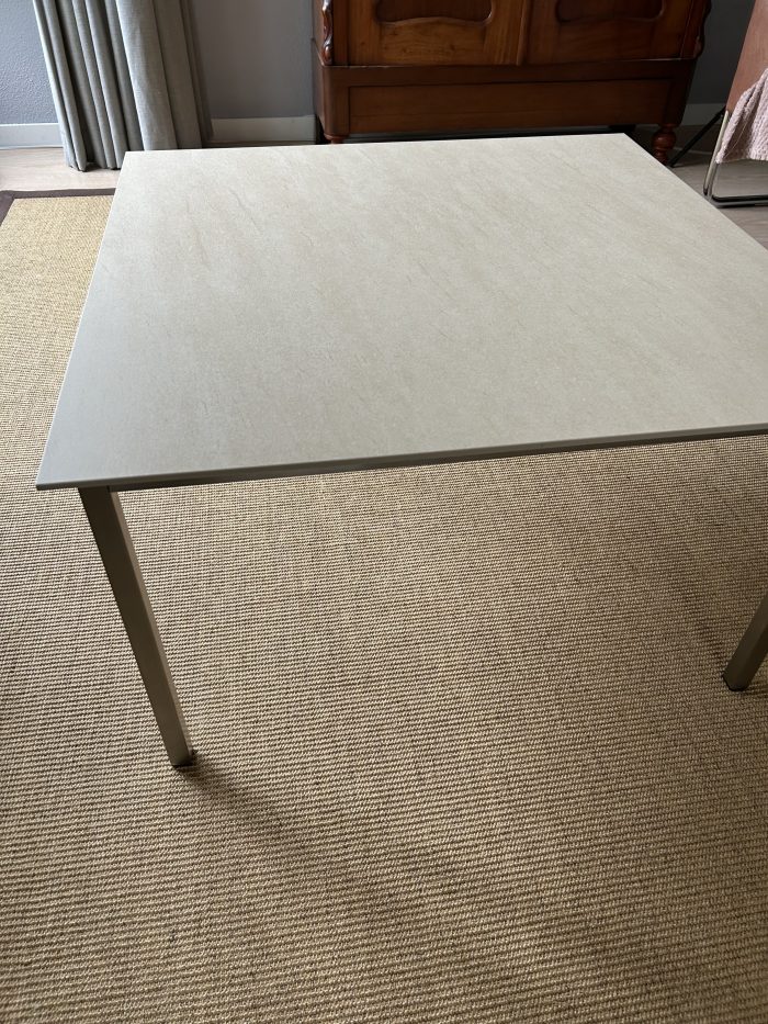 Salontafel Keramiek - Afbeelding 11