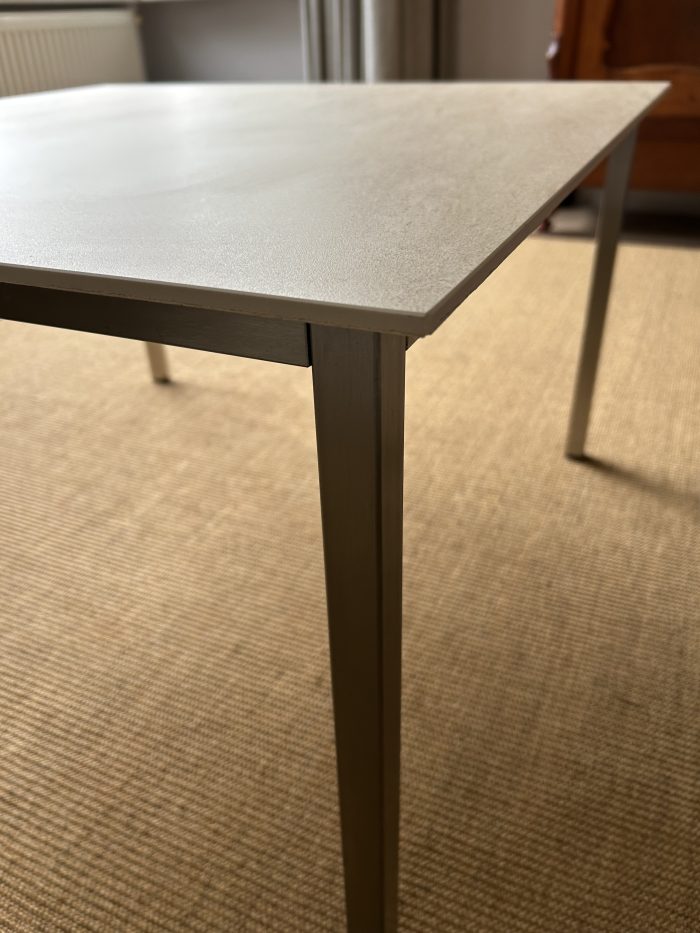Salontafel Keramiek - Afbeelding 10