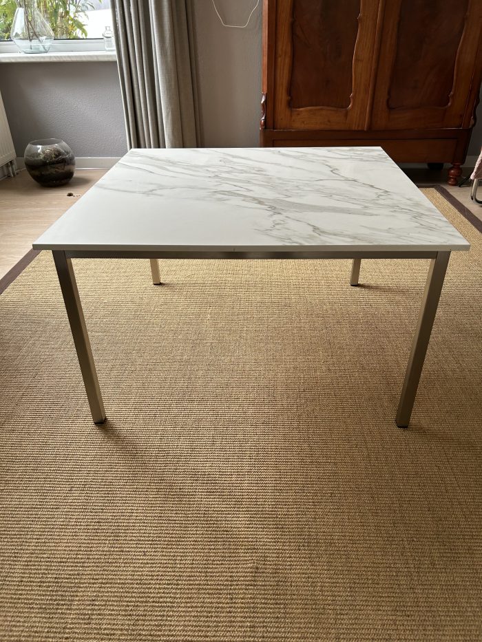 Salontafel Keramiek - Afbeelding 7
