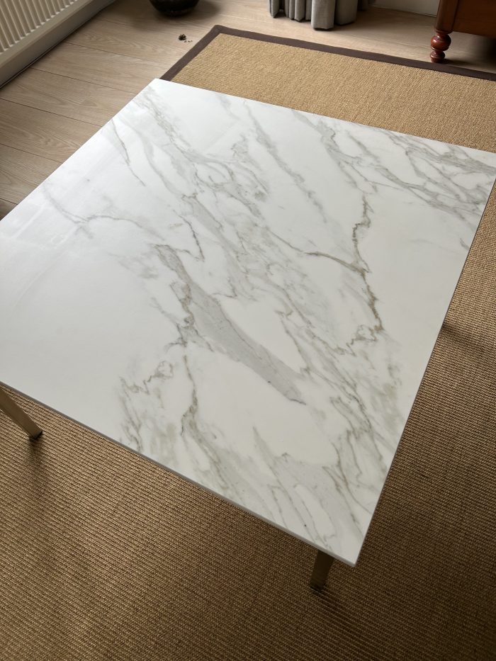 Salontafel Keramiek - Afbeelding 6