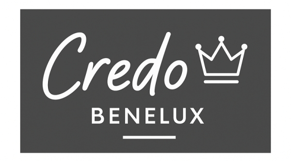 Credo Benelux Logo